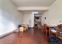 東區-學府路3房2廳，39.3坪