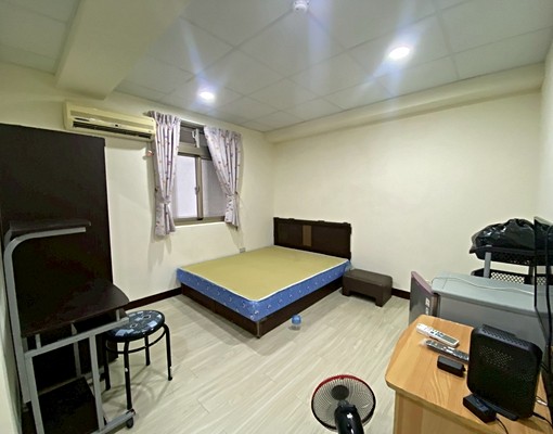 8.0坪-一年起租-新生街🌸附裝潢 - 591租屋網 - Image 2