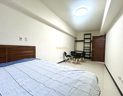 2.兆基🏡武崙街翰林小城2房一廳有車位 - Image 8