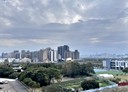 竹北市-福興一路3房2廳，51坪