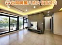 大溪區-仁善街3房2廳，66.7坪