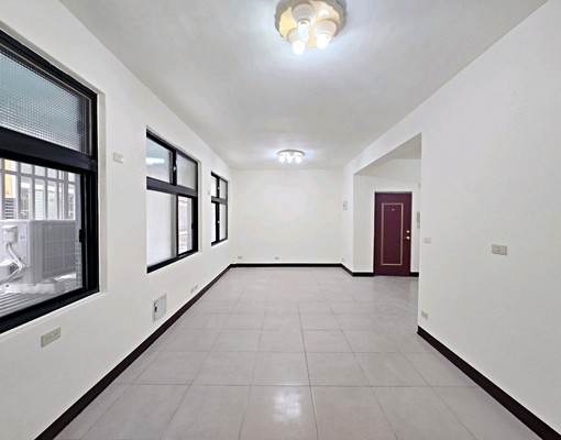 四維二樓美宅 - Image 5