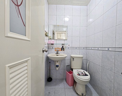 四維二樓美宅 - Image 8