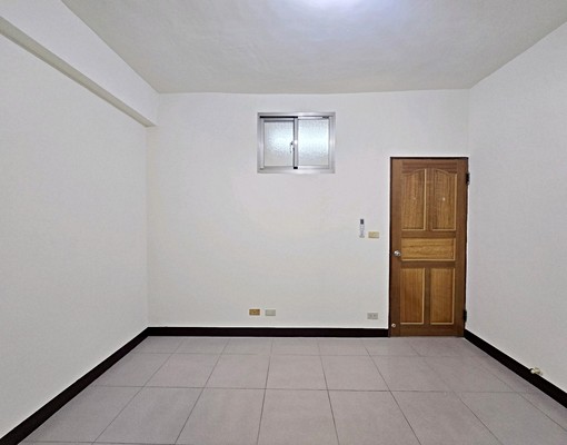 四維二樓美宅 - Image 14