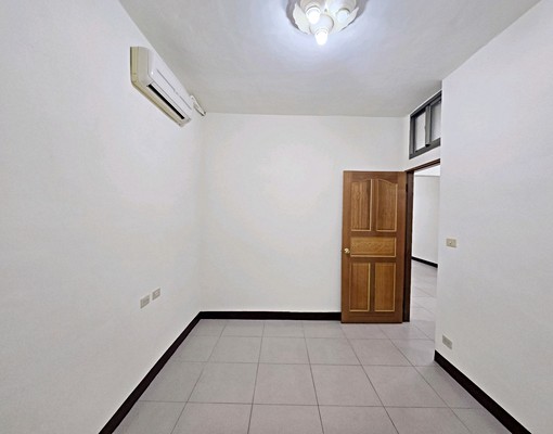 四維二樓美宅 - Image 15