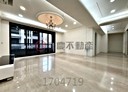 林口區-文化二路4房2廳，88.8坪