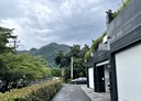 美濃區-中山路一段5房2廳，113.4坪