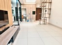 北區-延平路一段3房2廳，45.4坪