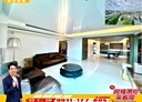 文山區-羅斯福路六段4房2廳，100.3坪