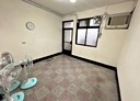 土城區-中央路四段3房2廳，17坪