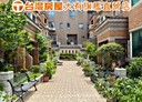 桃園區-坤成街5房4廳，83.6坪