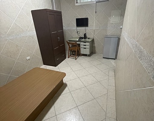 ★彰化套房出租★鄰近建國科大、彰基、秀傳 - Image 2