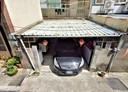 楊梅區-梅高路1房1廳，15坪