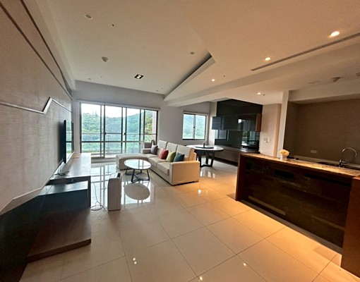 信義區★質感裝潢2房景觀豪邸【悅弘蔣妍婕】 - 591租屋網 - Image 2