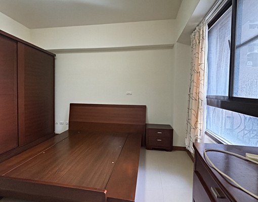 🏞️東區水鋼琴🎹嚴格🈲煙禁寵🚗汽車位&機車位 - 591租屋網 - Image 7