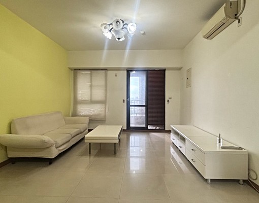 🏞️東區水鋼琴🎹嚴格🈲煙禁寵🚗汽車位&機車位 - Image 1