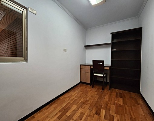 可租補|可報稅|近A8長庚商圈🐈九揚報喜|邊間採光4房 - Image 6