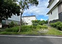 宜蘭市-建業段土地，122.5坪