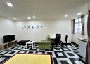 龜山區-文明路分租套房，7坪