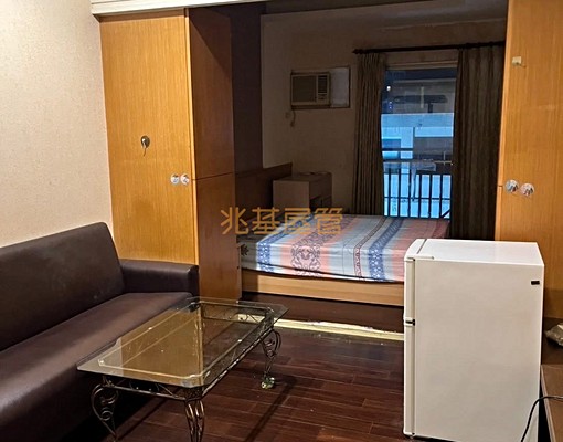 兆基社會住宅🏡羅東火車站可寵大套房可租補請加LINE - Image 2