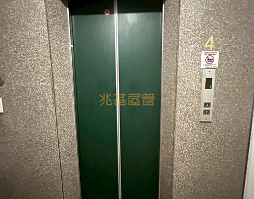 兆基社會住宅🏡羅東火車站可寵大套房可租補請加LINE - Image 5