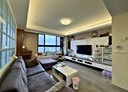 蘆竹區-興仁路3房2廳，53.1坪
