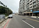 竹東鎮-中興路一段辦公，92.7坪