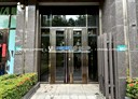 新莊區-昌平街店面，36.7坪