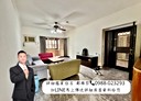 北區-華興街開放式格局，52.6坪