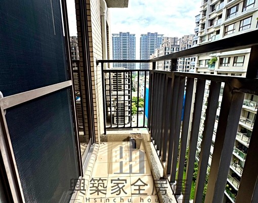🎈高鐵區/近文興路商圈/精美裝潢 - Image 16