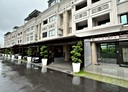 阿蓮區-忠孝路5房2廳，53.6坪