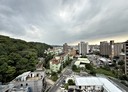 龜山區-萬壽路二段3房2廳，49.7坪