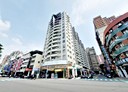三民區-義明街住辦，77.2坪