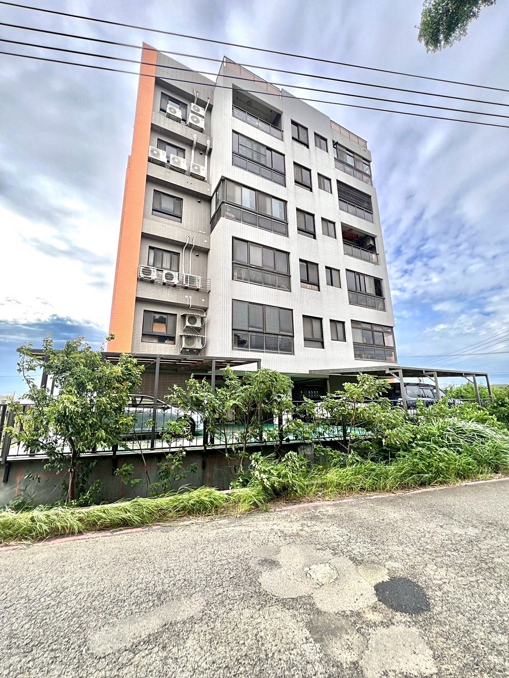 房屋圖片