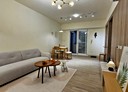 鼓山區-昌盛路2房2廳，24.8坪