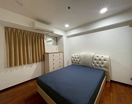 JH🪄安平南國高樓景觀三房平車可談 - Image 7