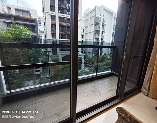 精品絕美裝潢🌸97.67坪🌸家具電器全 - Image 7
