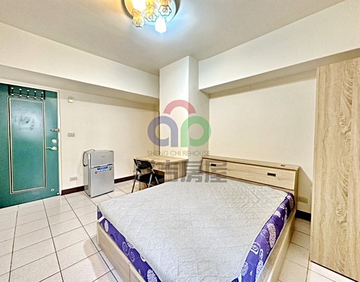 中科東海，電梯套房，台水台電，獨洗曬 - 591租屋網 - Image 3