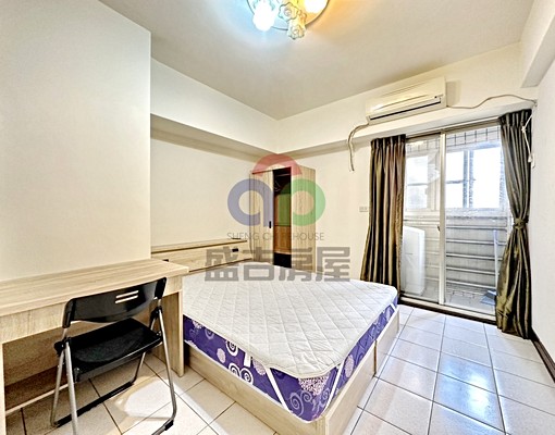 中科東海,電梯套房,台水台電,獨洗曬 - 591租屋網 - Image 1