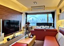 新莊區-瓊林路3房2廳，46.7坪