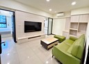 淡水區-坪頂路2房1廳，34.2坪