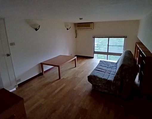 電梯2房|社宅可租補|免服務費|可寵|垃圾、包裹代收|近學校 - Image 10