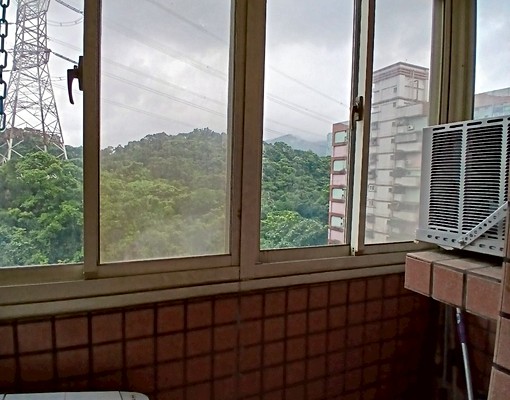 電梯2房|社宅可租補|免服務費|可寵|垃圾、包裹代收|近學校 - Image 13