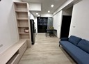 頭份市-昌隆一街2房2廳，17.2坪
