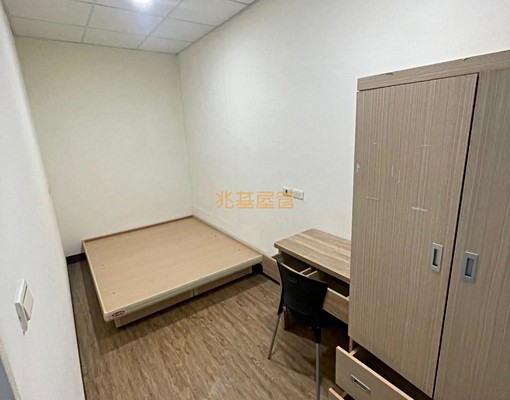 兆基🏡中山區/兩房整層住家/交通便利 - Image 6