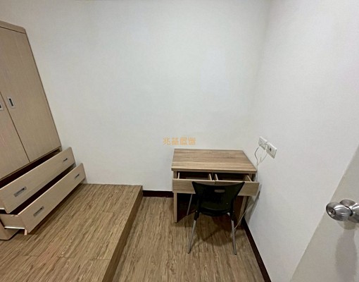 兆基🏡中山區/兩房整層住家/交通便利 - Image 4