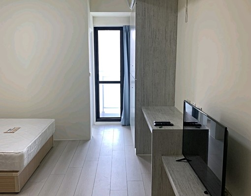 R租金補助最低2880起/全新未入住套房/全配 - Image 2