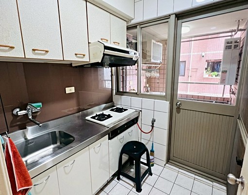 可養寵❤️南區新裝修兩房大空間❤️可租補可長租 - 591租屋網 - Image 6