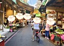 板橋區-國泰街開放式格局，16.7坪