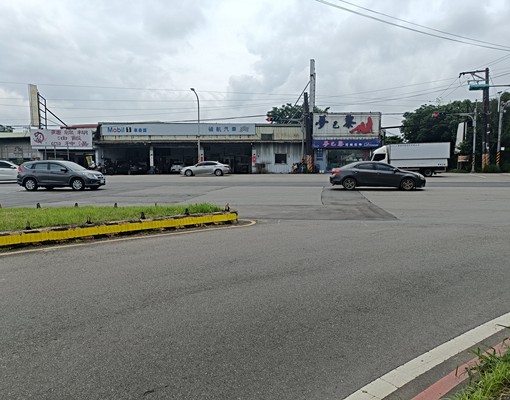 獨家🍎中壢交流道小坪數店地🍎